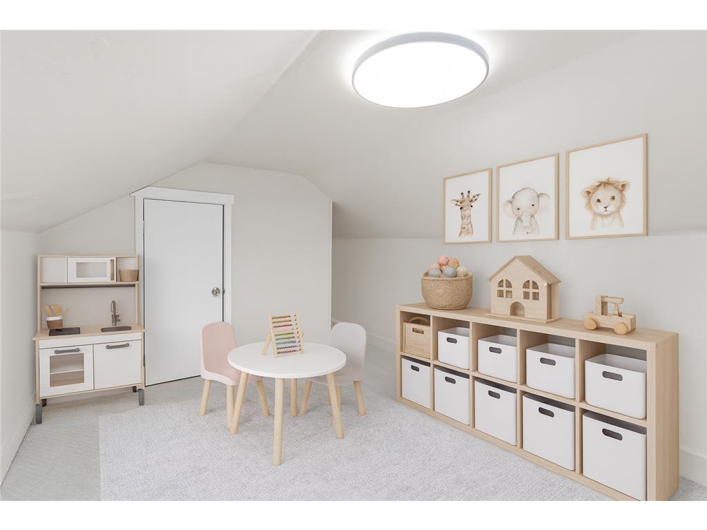 5757 Orchard Avenue N Crystal MN 55429 6825169 image10