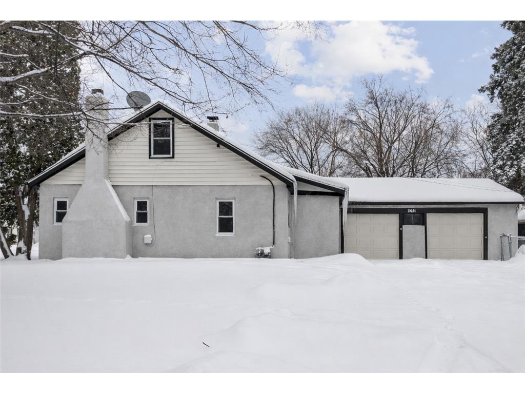 5757 Orchard Avenue N Crystal MN 55429 6825169 image11