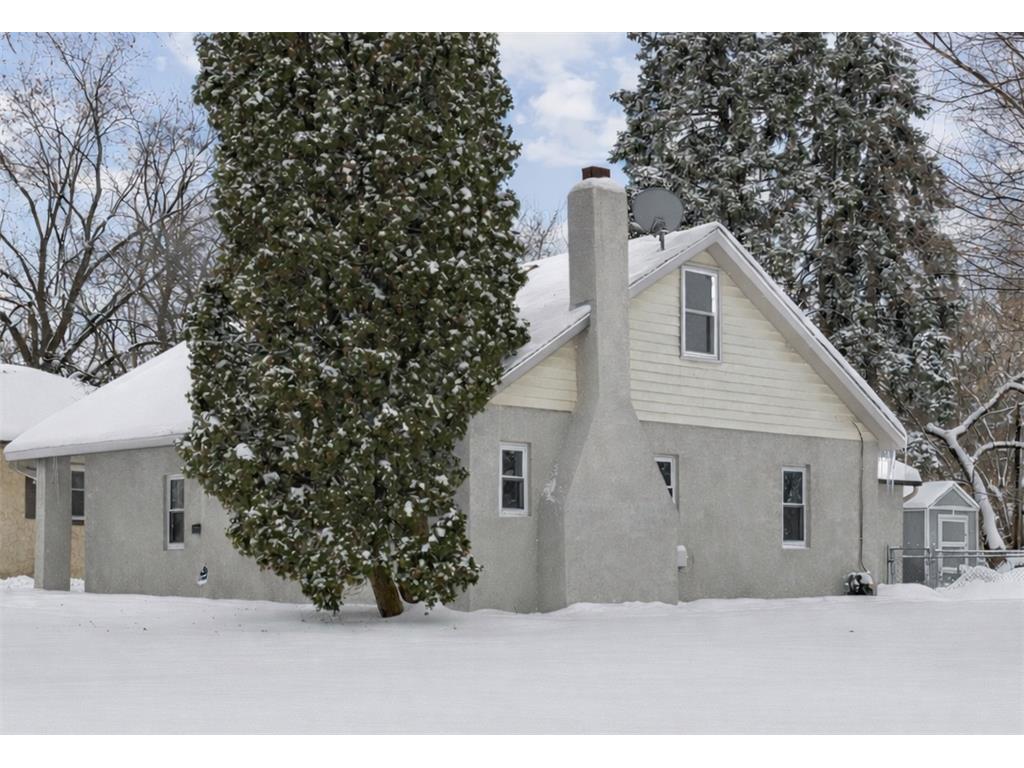 5757 Orchard Avenue N Crystal MN 55429 6825169 image12