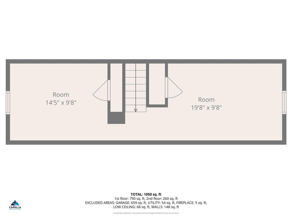 5757 Orchard Avenue N Crystal MN 55429 6825169 image15