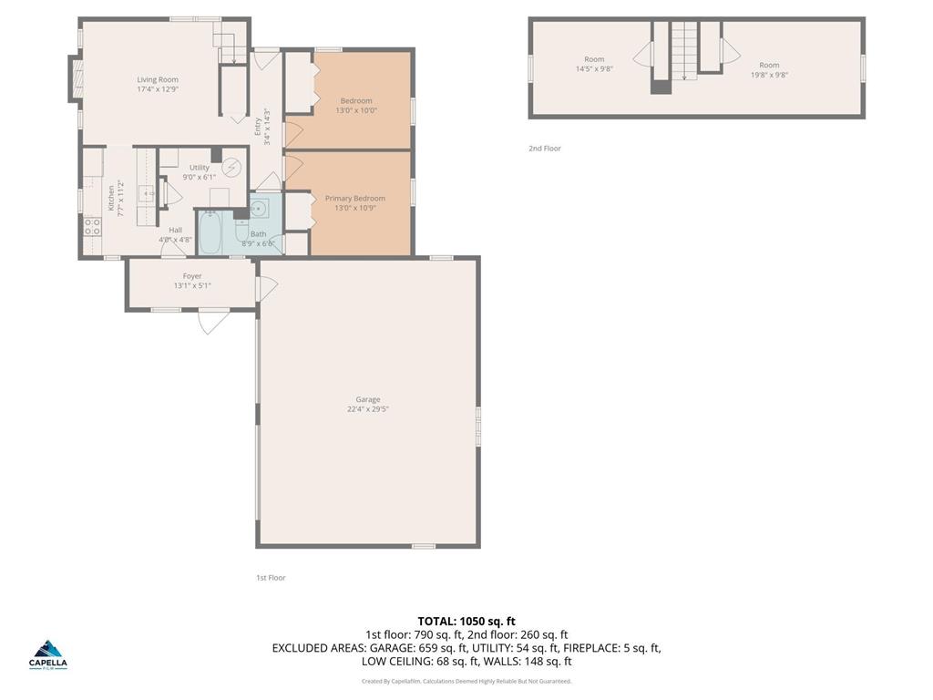 5757 Orchard Avenue N Crystal MN 55429 6825169 image16