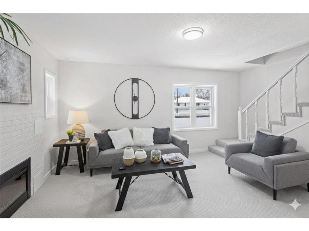 5757 Orchard Avenue N Crystal MN 55429 6825169 image2