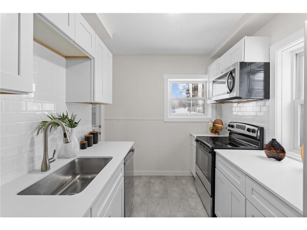 5757 Orchard Avenue N Crystal MN 55429 6825169 image5