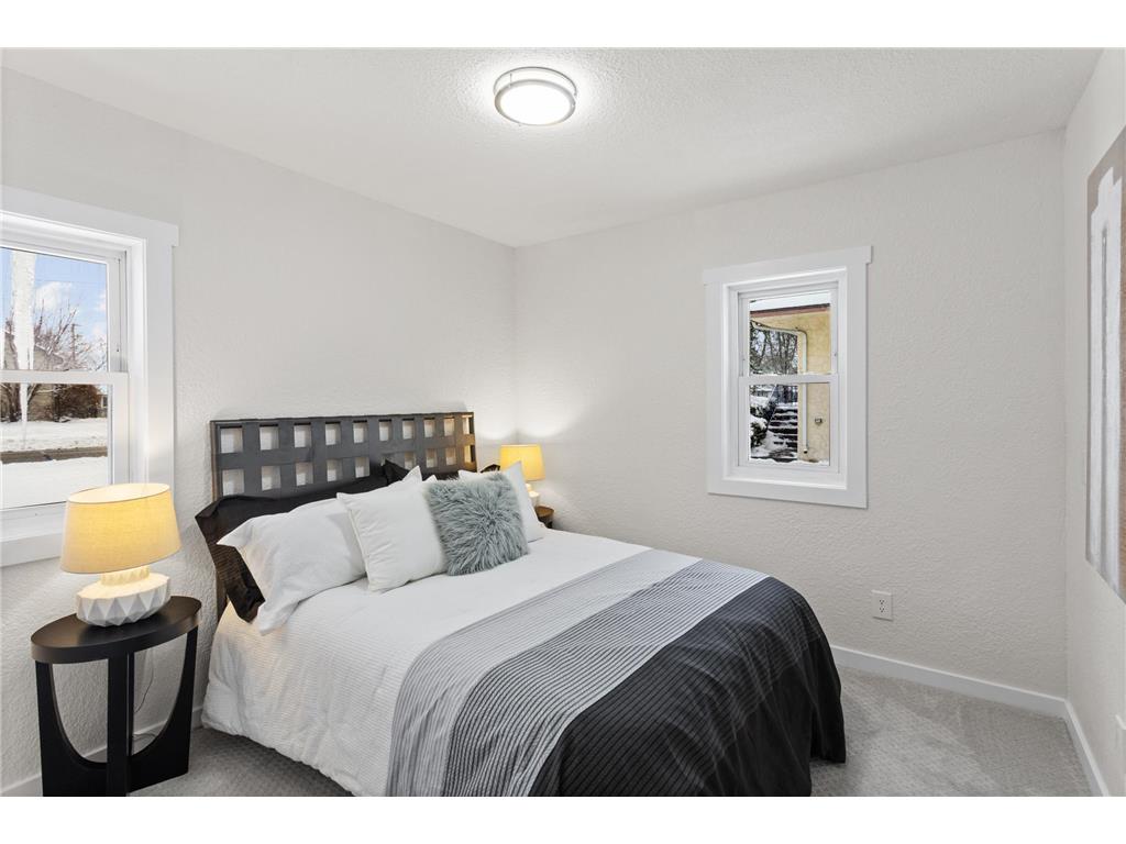 5757 Orchard Avenue N Crystal MN 55429 6825169 image6