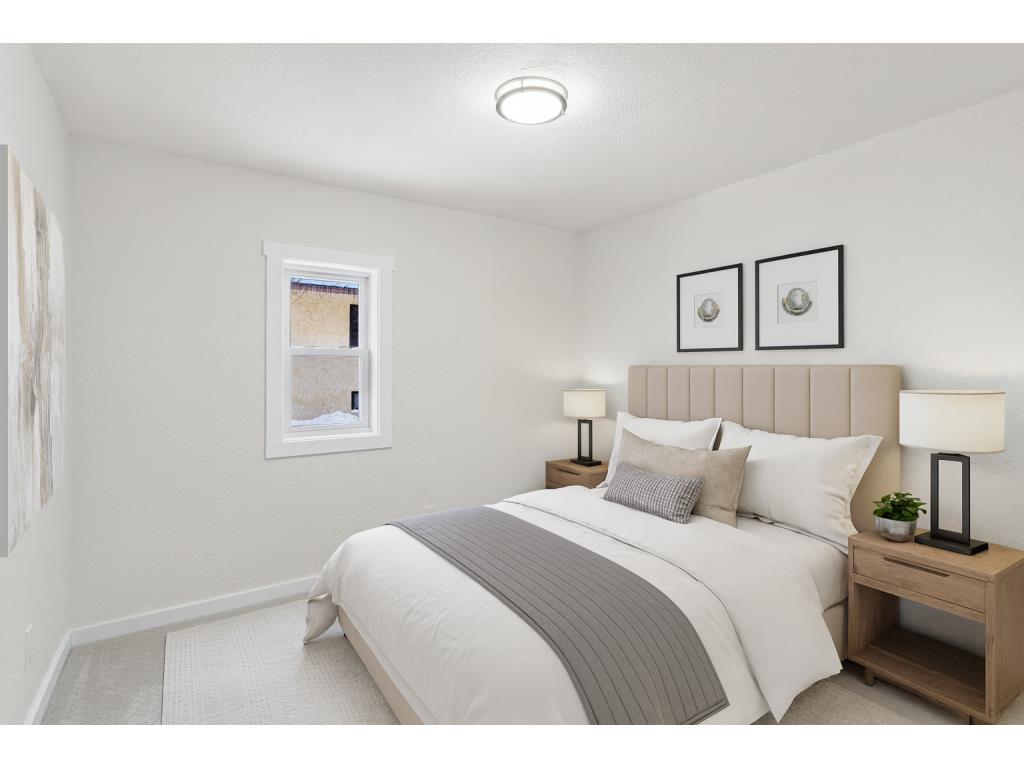 5757 Orchard Avenue N Crystal MN 55429 6825169 image8