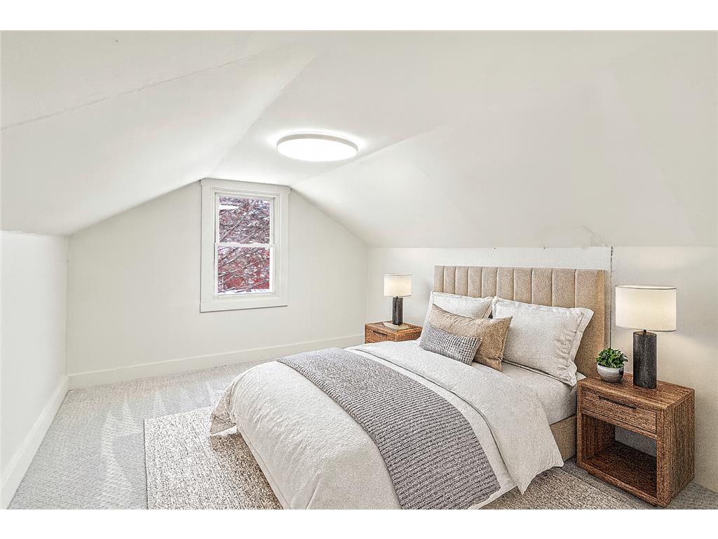 5757 Orchard Avenue N Crystal MN 55429 6825169 image9