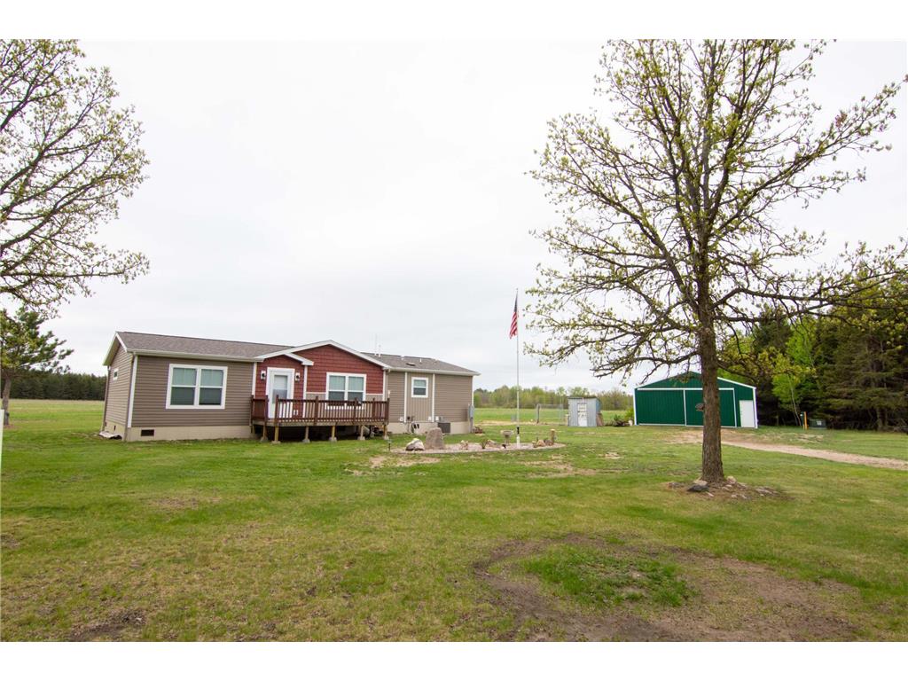 5758 83rd Avenue SW Pine River MN 56474 6373532 image1