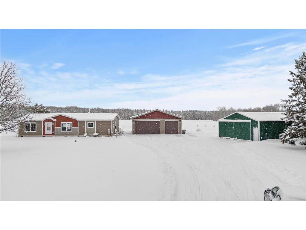 5758 83rd Avenue SW Poplar Twp MN 56481 6824765 image1