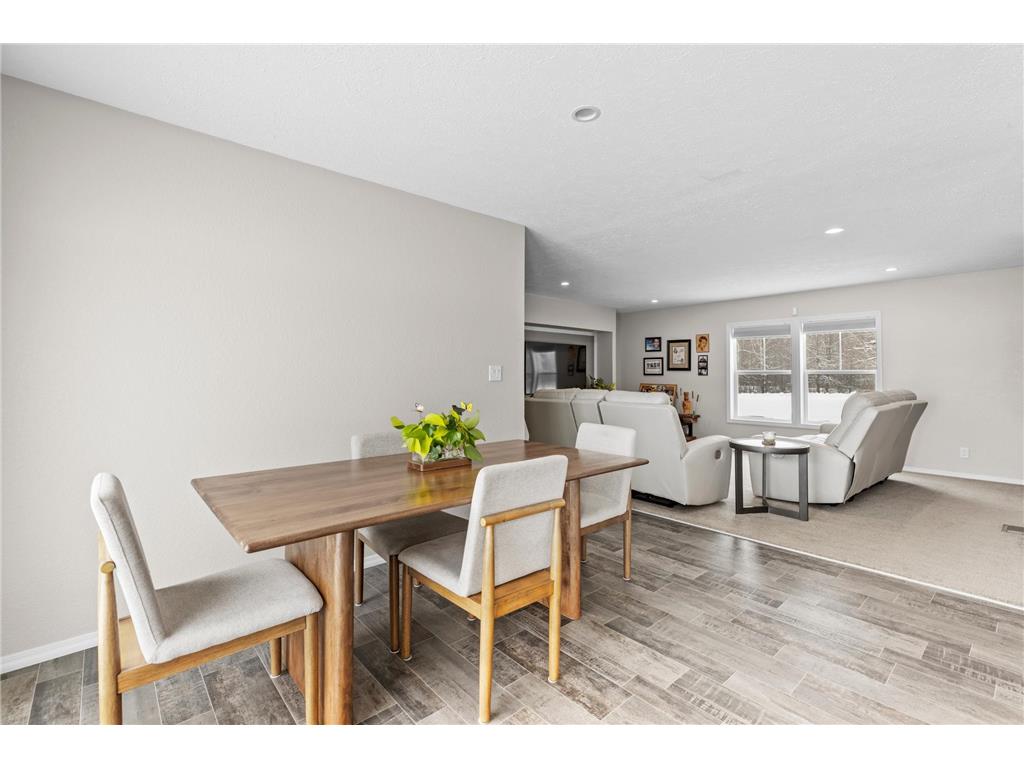 5758 83rd Avenue SW Poplar Twp MN 56481 6824765 image11