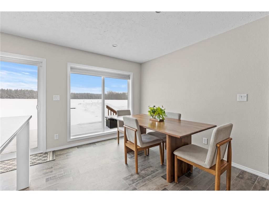 5758 83rd Avenue SW Poplar Twp MN 56481 6824765 image12