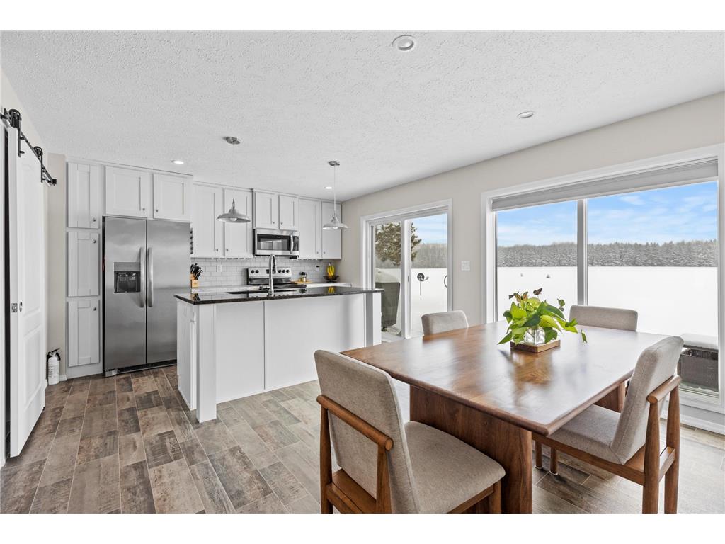 5758 83rd Avenue SW Poplar Twp MN 56481 6824765 image13