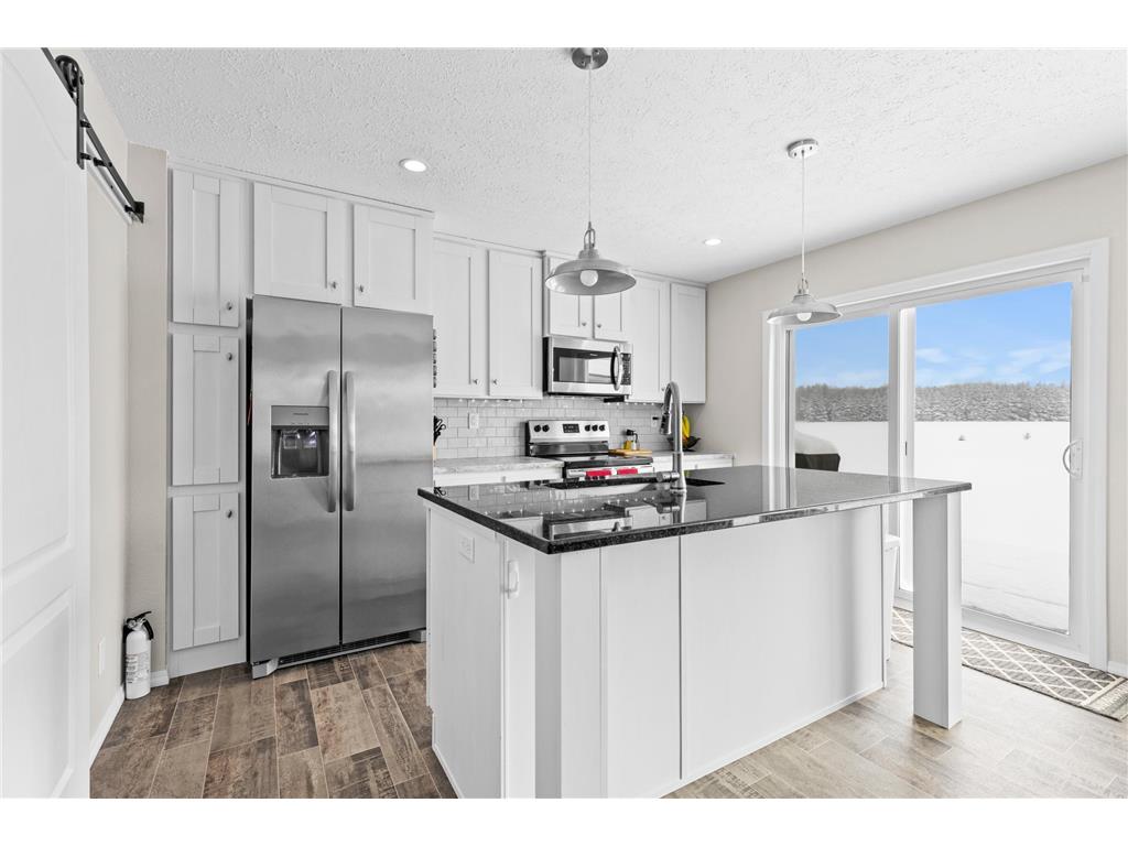 5758 83rd Avenue SW Poplar Twp MN 56481 6824765 image14