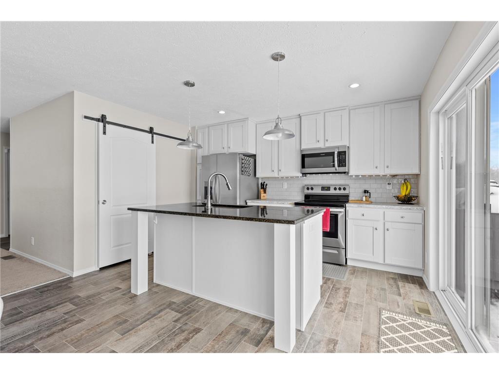 5758 83rd Avenue SW Poplar Twp MN 56481 6824765 image15