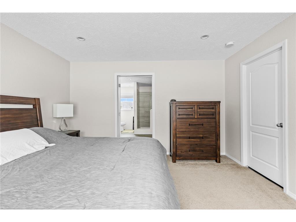 5758 83rd Avenue SW Poplar Twp MN 56481 6824765 image17