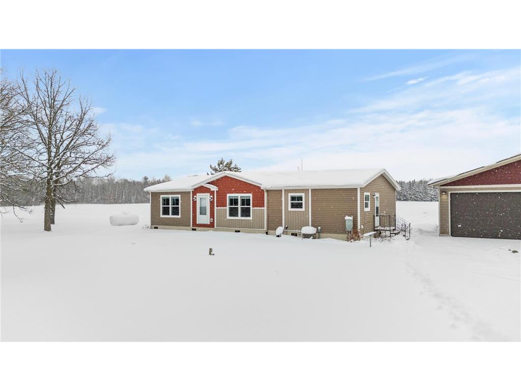 5758 83rd Avenue SW Poplar Twp MN 56481 6824765 image2