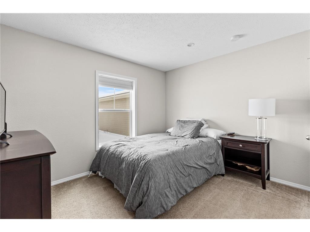 5758 83rd Avenue SW Poplar Twp MN 56481 6824765 image21