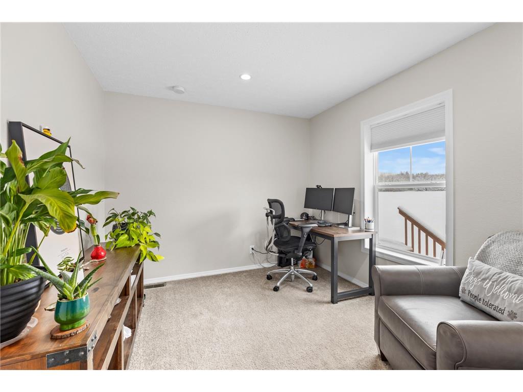 5758 83rd Avenue SW Poplar Twp MN 56481 6824765 image22