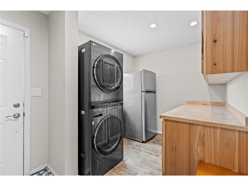 5758 83rd Avenue SW Poplar Twp MN 56481 6824765 image24