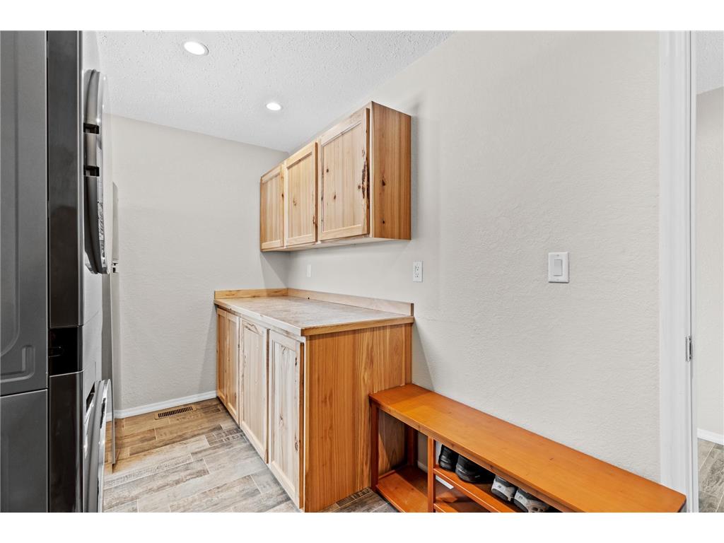 5758 83rd Avenue SW Poplar Twp MN 56481 6824765 image25