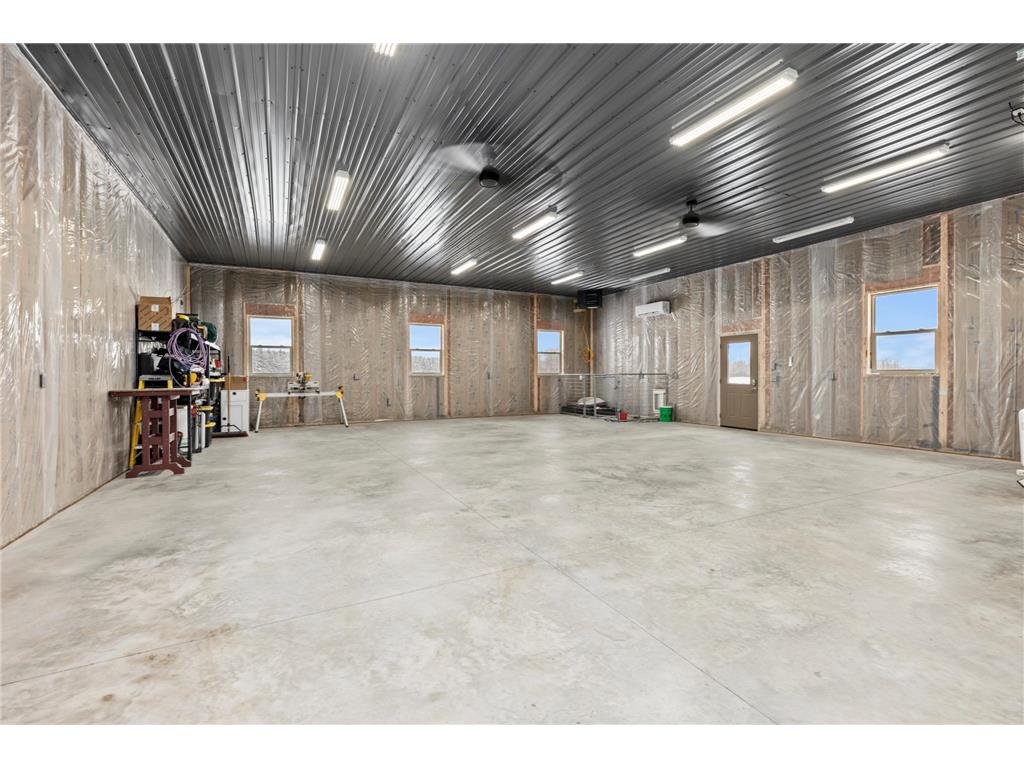 5758 83rd Avenue SW Poplar Twp MN 56481 6824765 image26