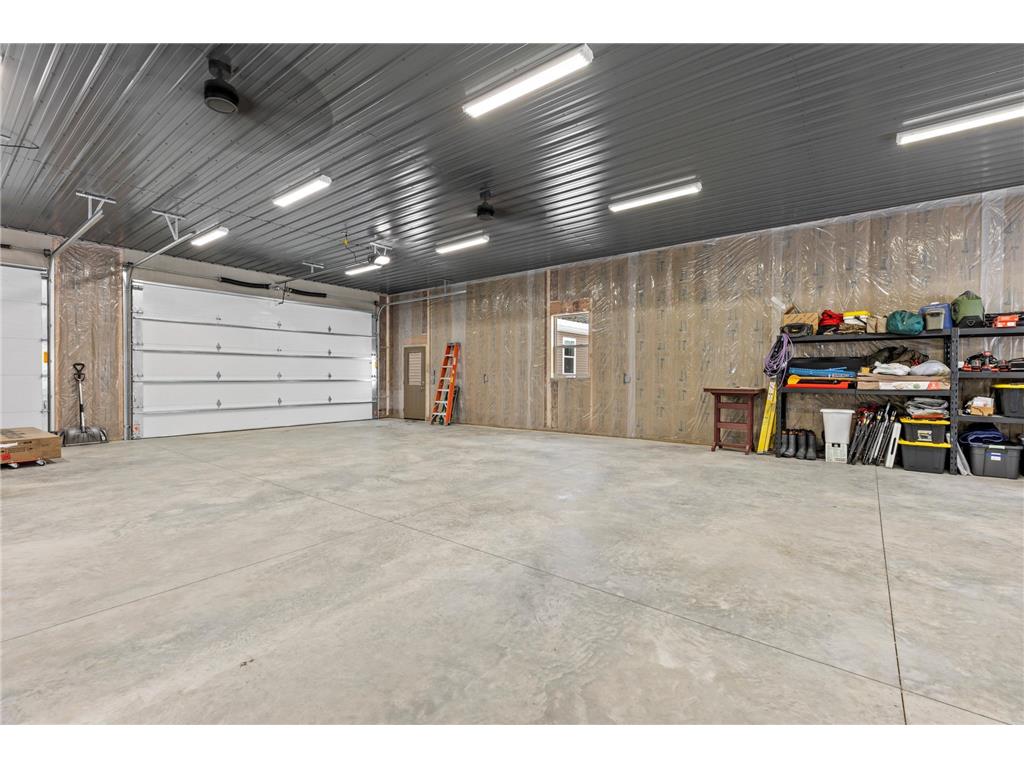 5758 83rd Avenue SW Poplar Twp MN 56481 6824765 image27