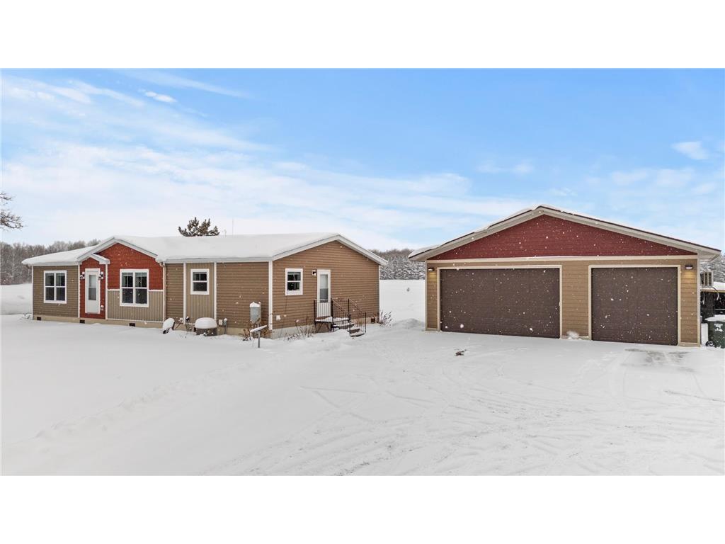 5758 83rd Avenue SW Poplar Twp MN 56481 6824765 image3