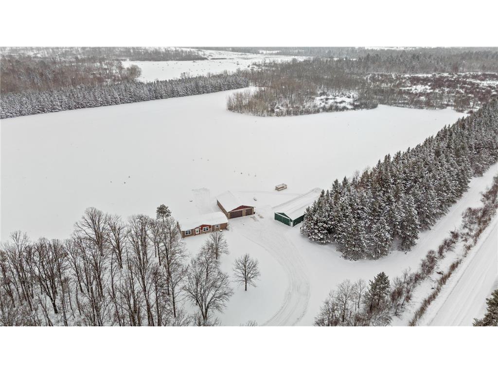 5758 83rd Avenue SW Poplar Twp MN 56481 6824765 image30