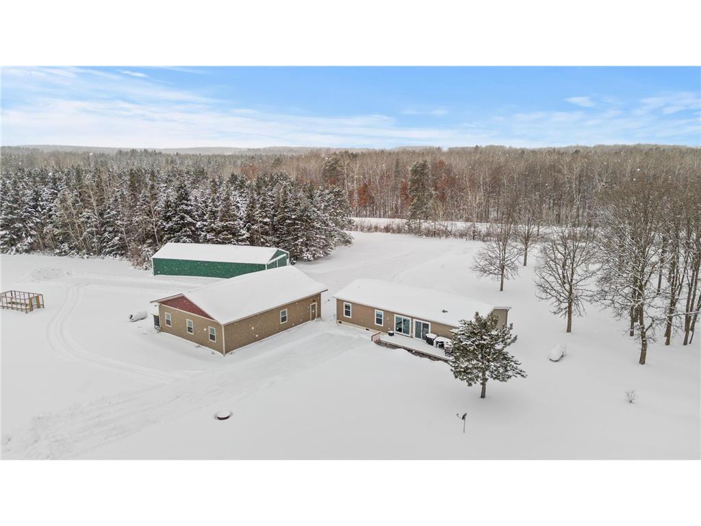 5758 83rd Avenue SW Poplar Twp MN 56481 6824765 image31