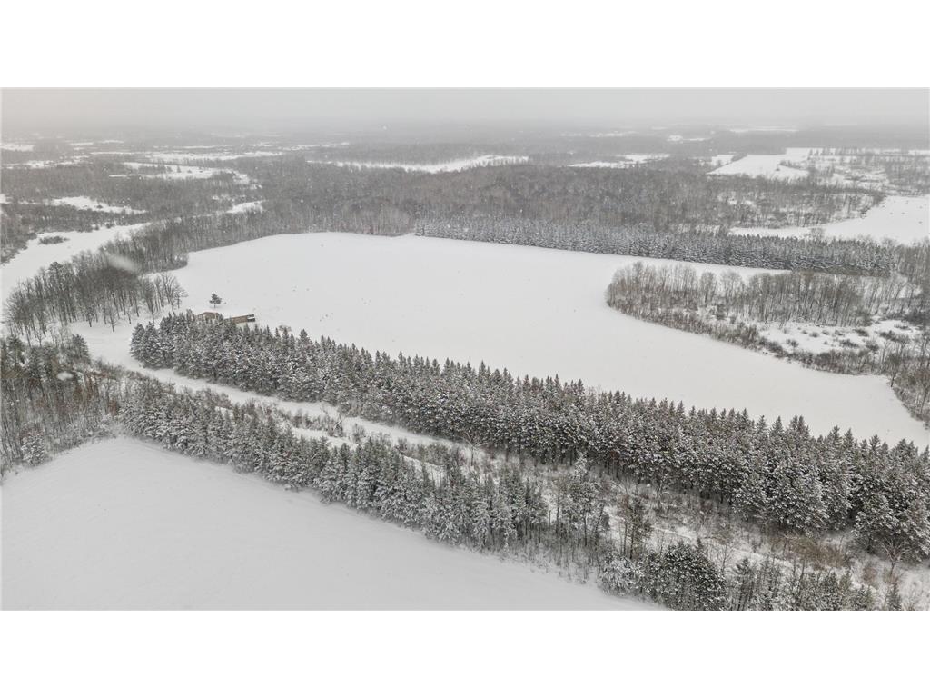 5758 83rd Avenue SW Poplar Twp MN 56481 6824765 image32