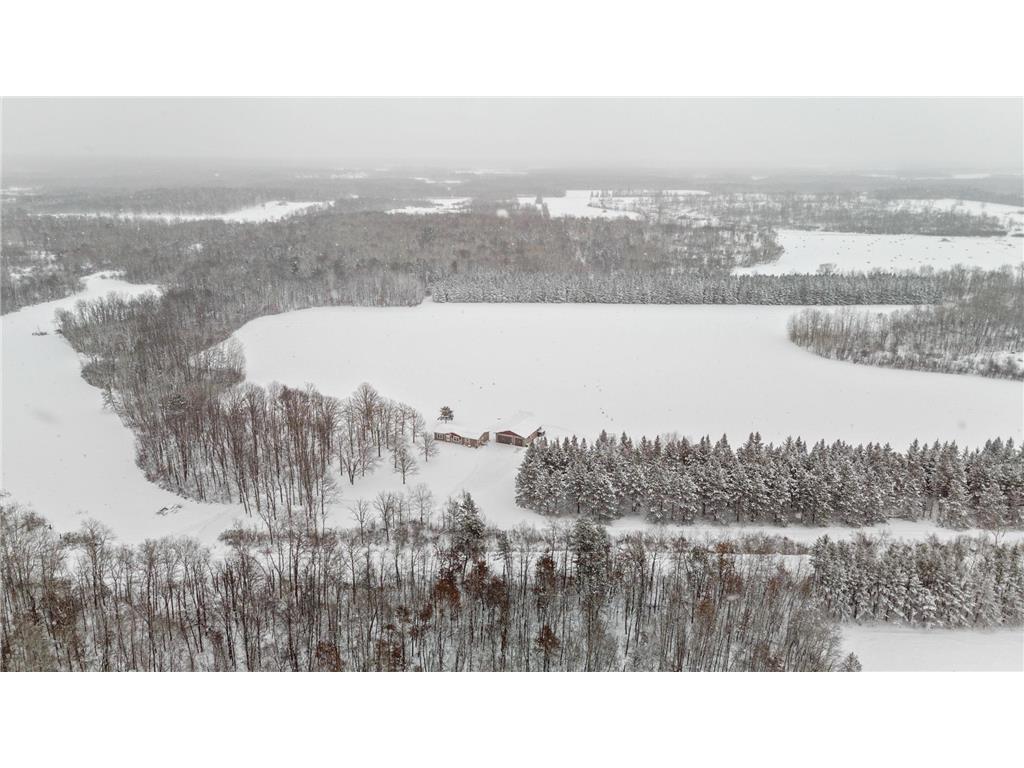 5758 83rd Avenue SW Poplar Twp MN 56481 6824765 image33