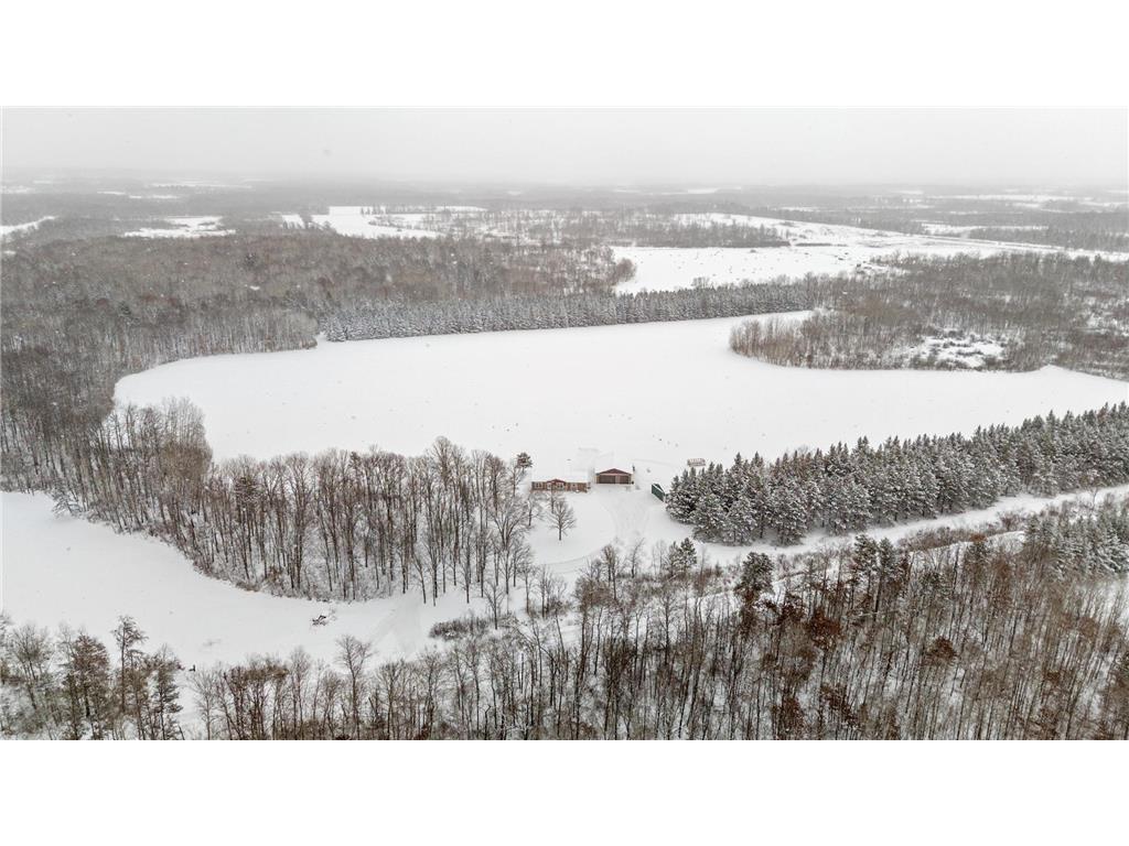 5758 83rd Avenue SW Poplar Twp MN 56481 6824765 image34
