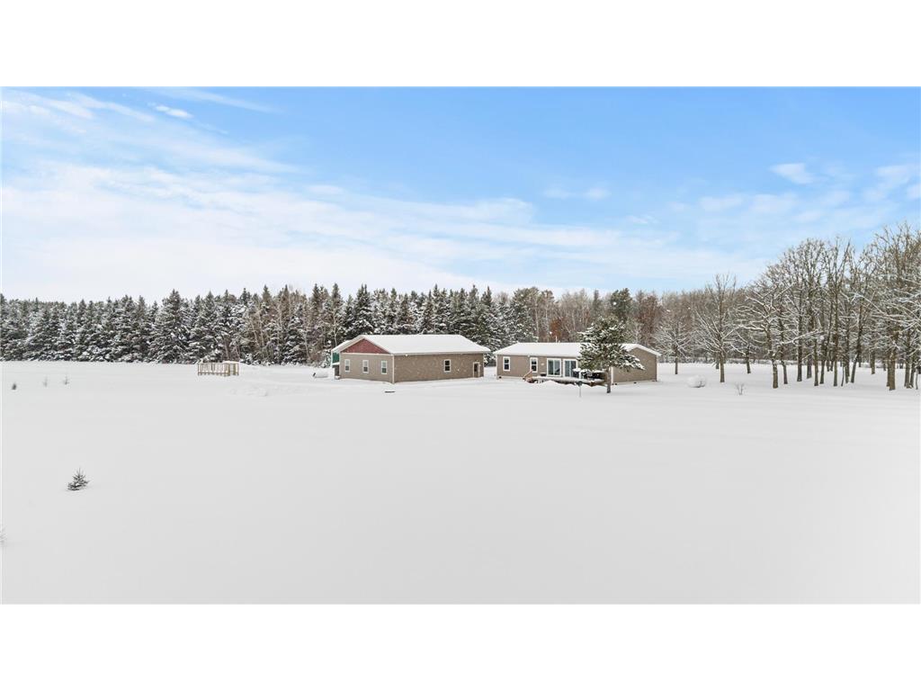 5758 83rd Avenue SW Poplar Twp MN 56481 6824765 image35