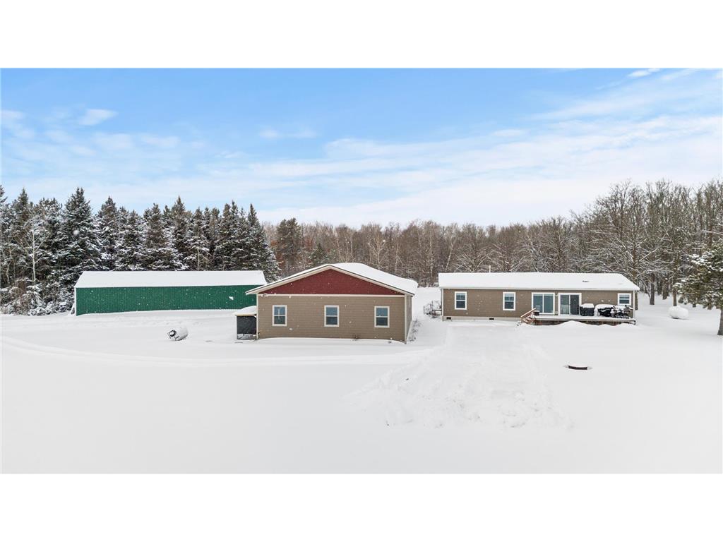 5758 83rd Avenue SW Poplar Twp MN 56481 6824765 image36