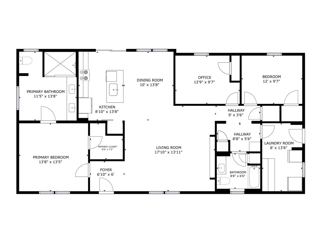 5758 83rd Avenue SW Poplar Twp MN 56481 6824765 image38