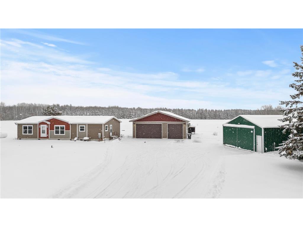 5758 83rd Avenue SW Poplar Twp MN 56481 6824765 image39