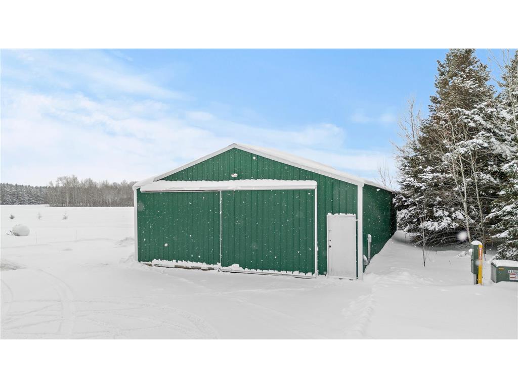 5758 83rd Avenue SW Poplar Twp MN 56481 6824765 image4