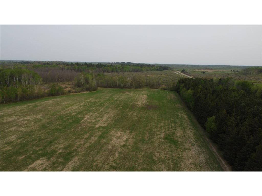 5758 83rd Avenue SW Poplar Twp MN 56481 6824765 image41