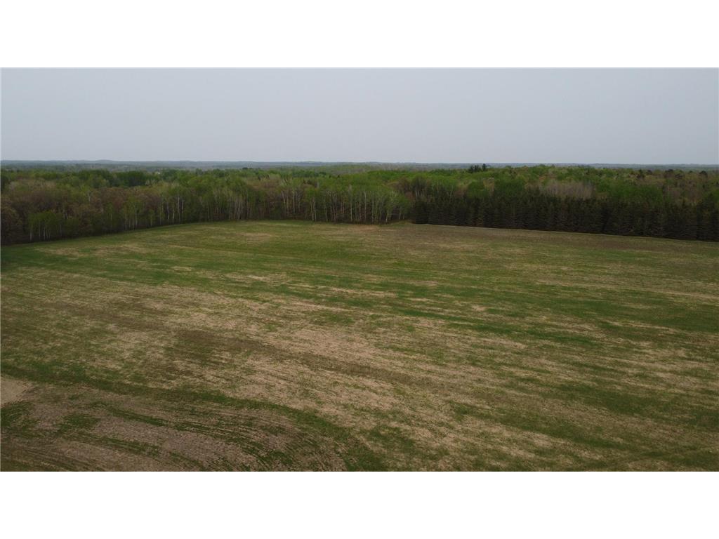 5758 83rd Avenue SW Poplar Twp MN 56481 6824765 image42