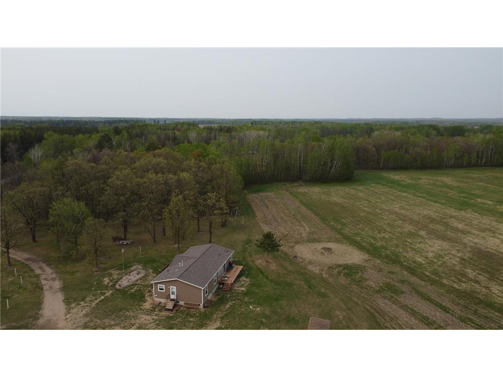 5758 83rd Avenue SW Poplar Twp MN 56481 6824765 image43