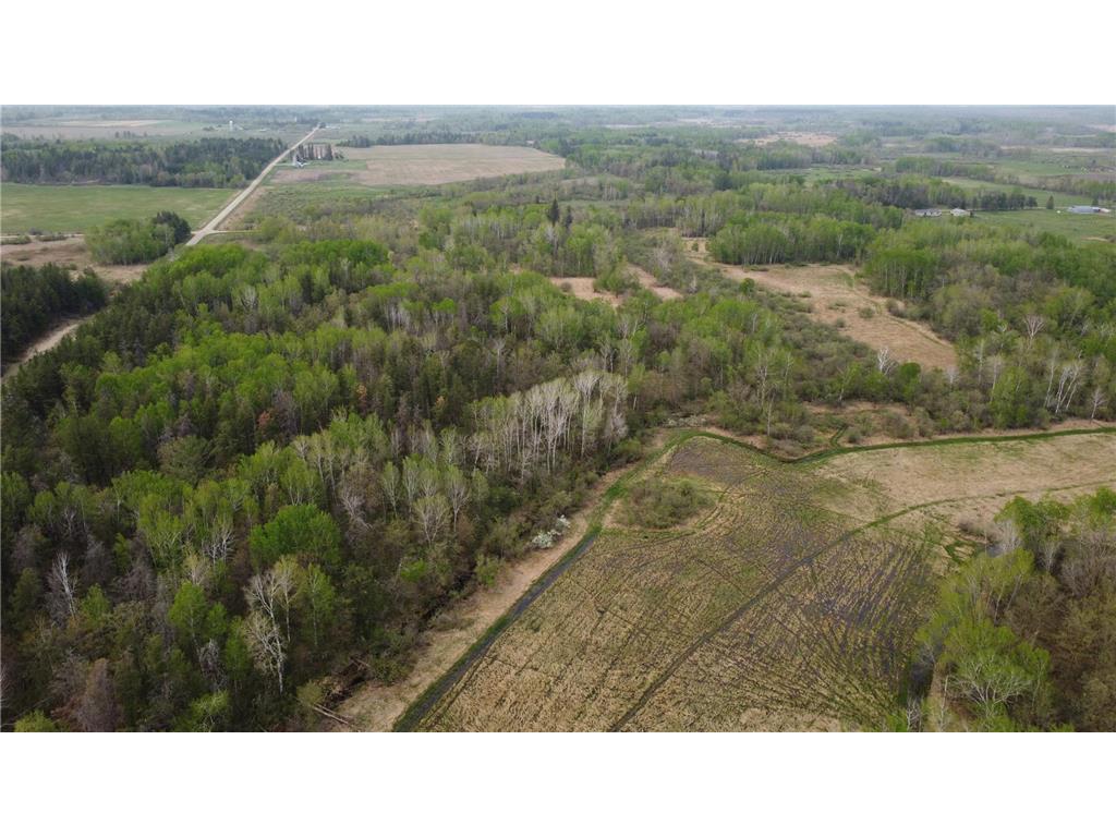 5758 83rd Avenue SW Poplar Twp MN 56481 6824765 image44