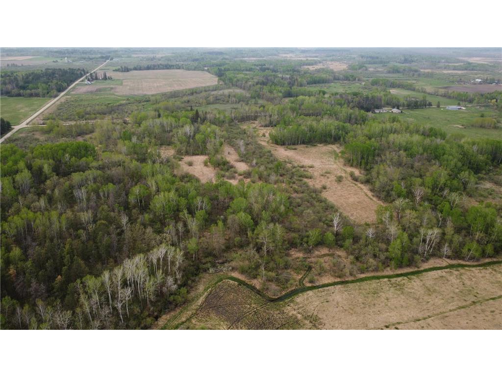 5758 83rd Avenue SW Poplar Twp MN 56481 6824765 image45