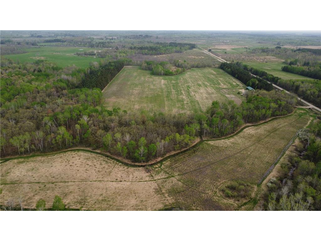 5758 83rd Avenue SW Poplar Twp MN 56481 6824765 image46