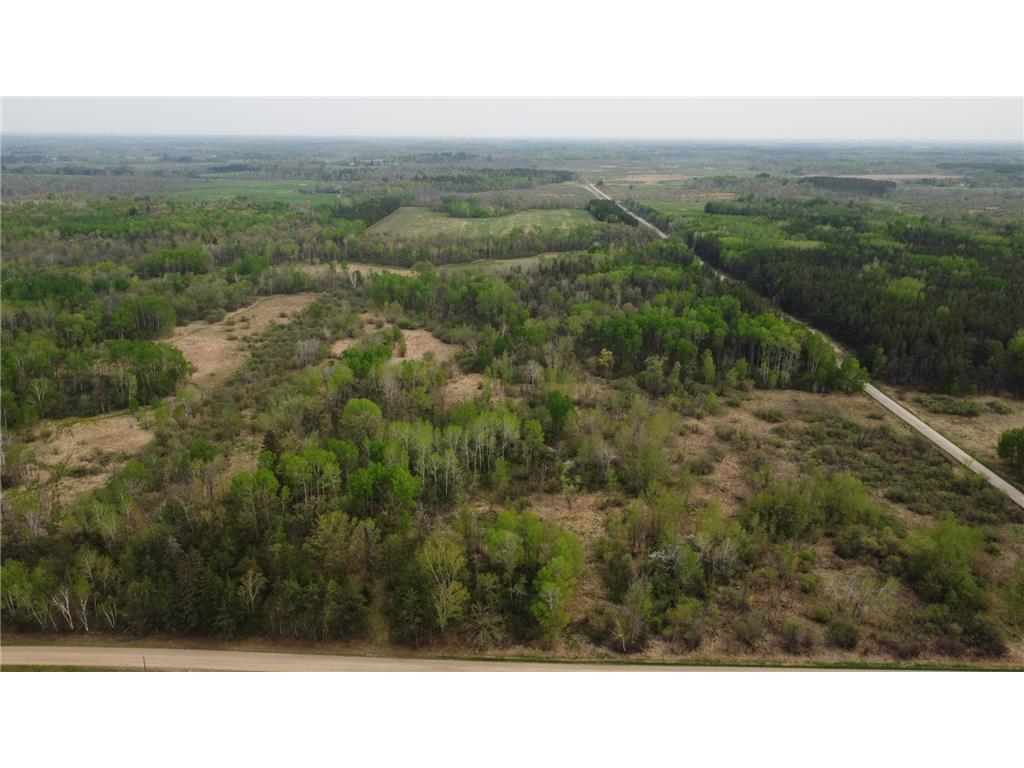 5758 83rd Avenue SW Poplar Twp MN 56481 6824765 image47