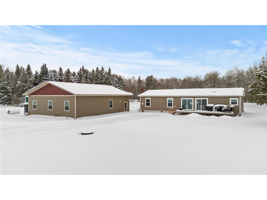 5758 83rd Avenue SW Poplar Twp MN 56481 6824765 image5