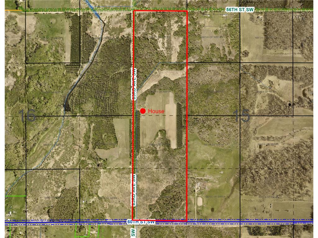 5758 83rd Avenue SW Poplar Twp MN 56481 6824765 image6