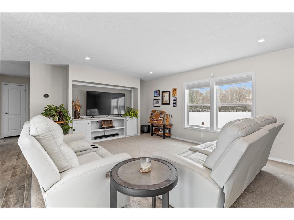 5758 83rd Avenue SW Poplar Twp MN 56481 6824765 image7