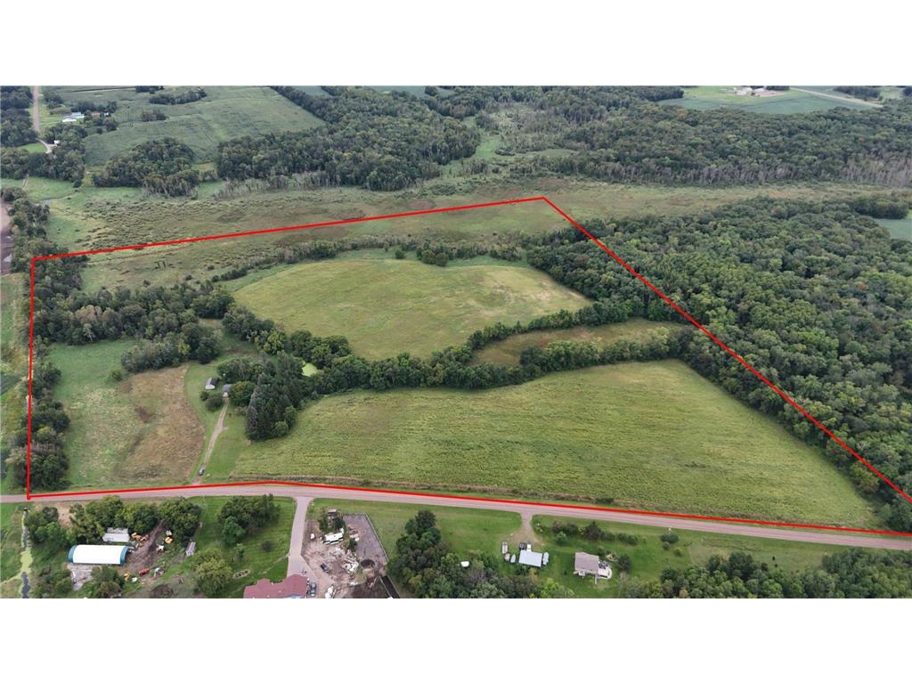 5758 Peterson Trail NE North Branch Twp MN 55008 6574187 image1