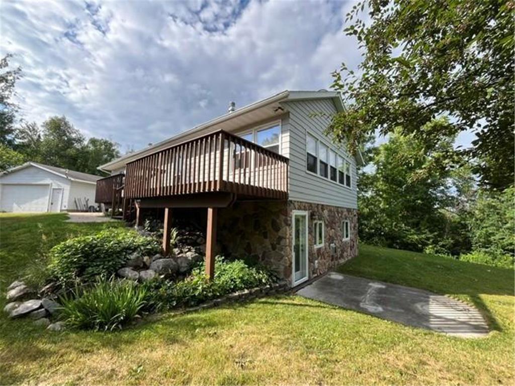 5758 Puncher Point Road Breitung Twp MN 55790 - Vermilion 7111399 image1