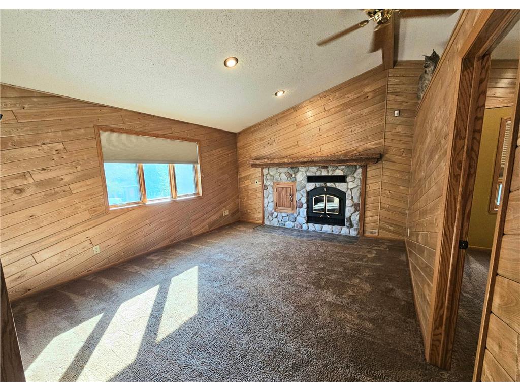 5758 Puncher Point Road Breitung Twp MN 55790 - Vermilion 7111399 image10