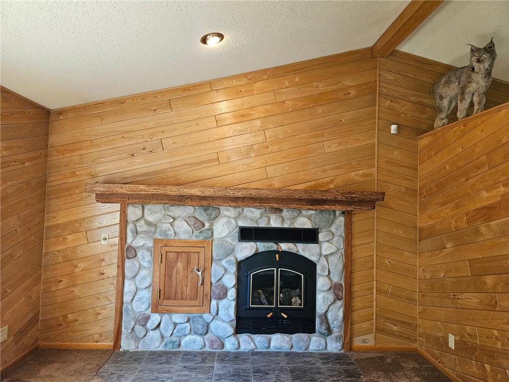 5758 Puncher Point Road Breitung Twp MN 55790 - Vermilion 7111399 image12